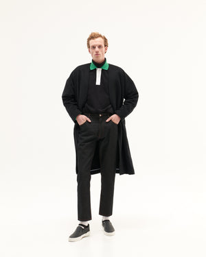 AW22-43/1