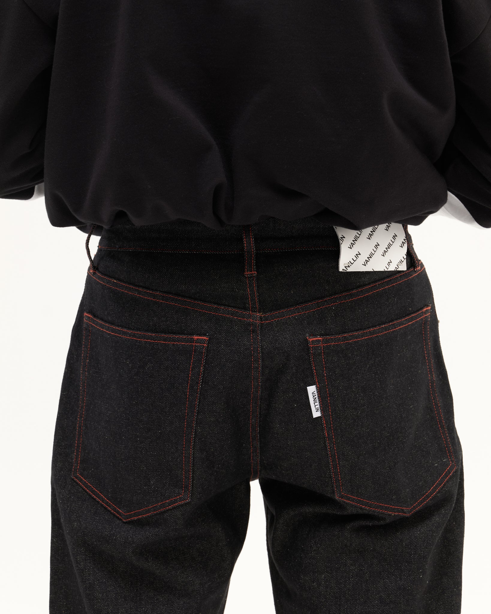 AW22-43/1