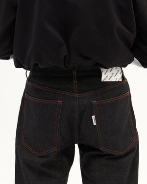 AW22-43/1