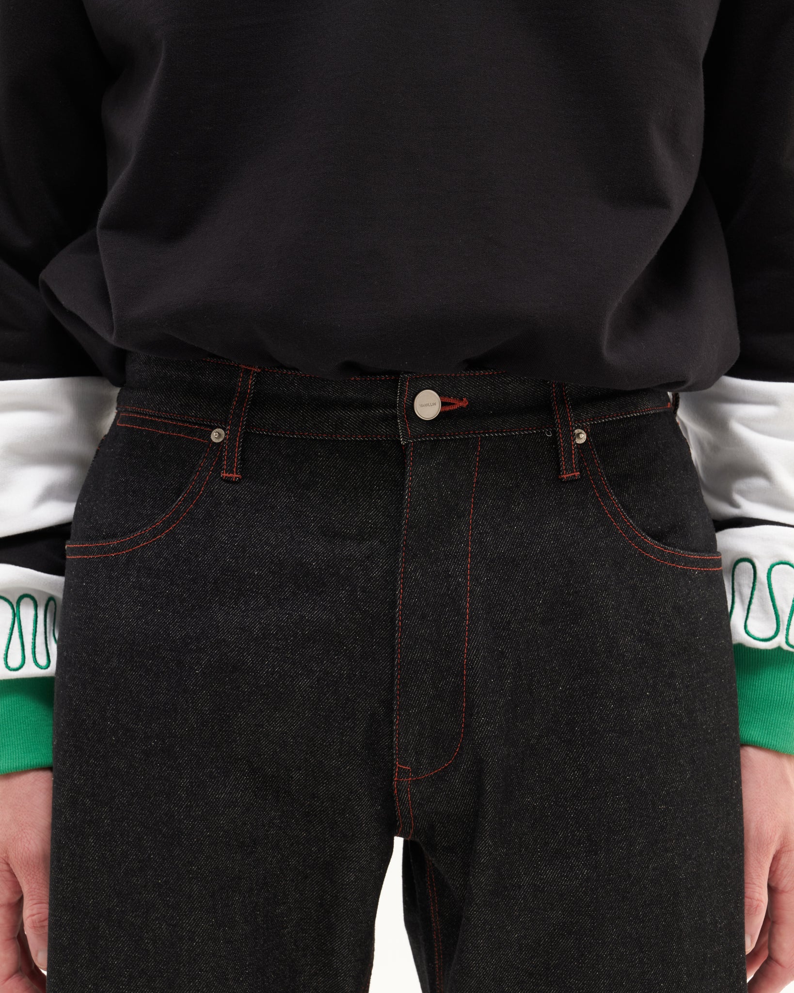 AW22-43/1