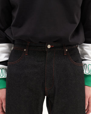 AW22-43/1