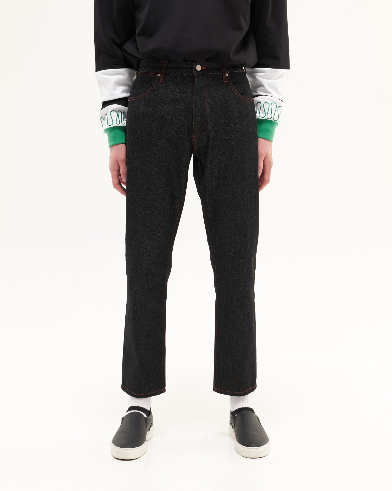 AW22-43/1