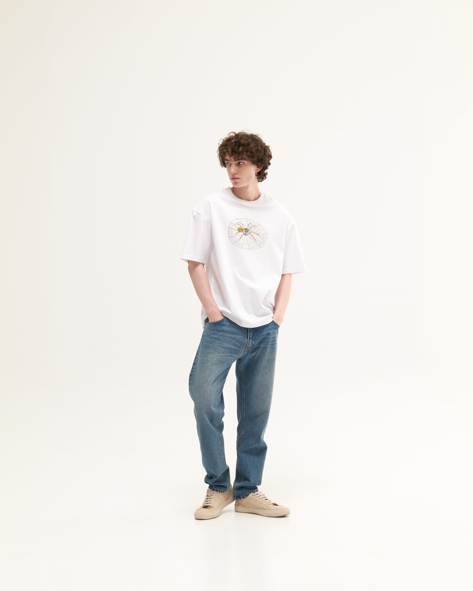 AW22-54/1