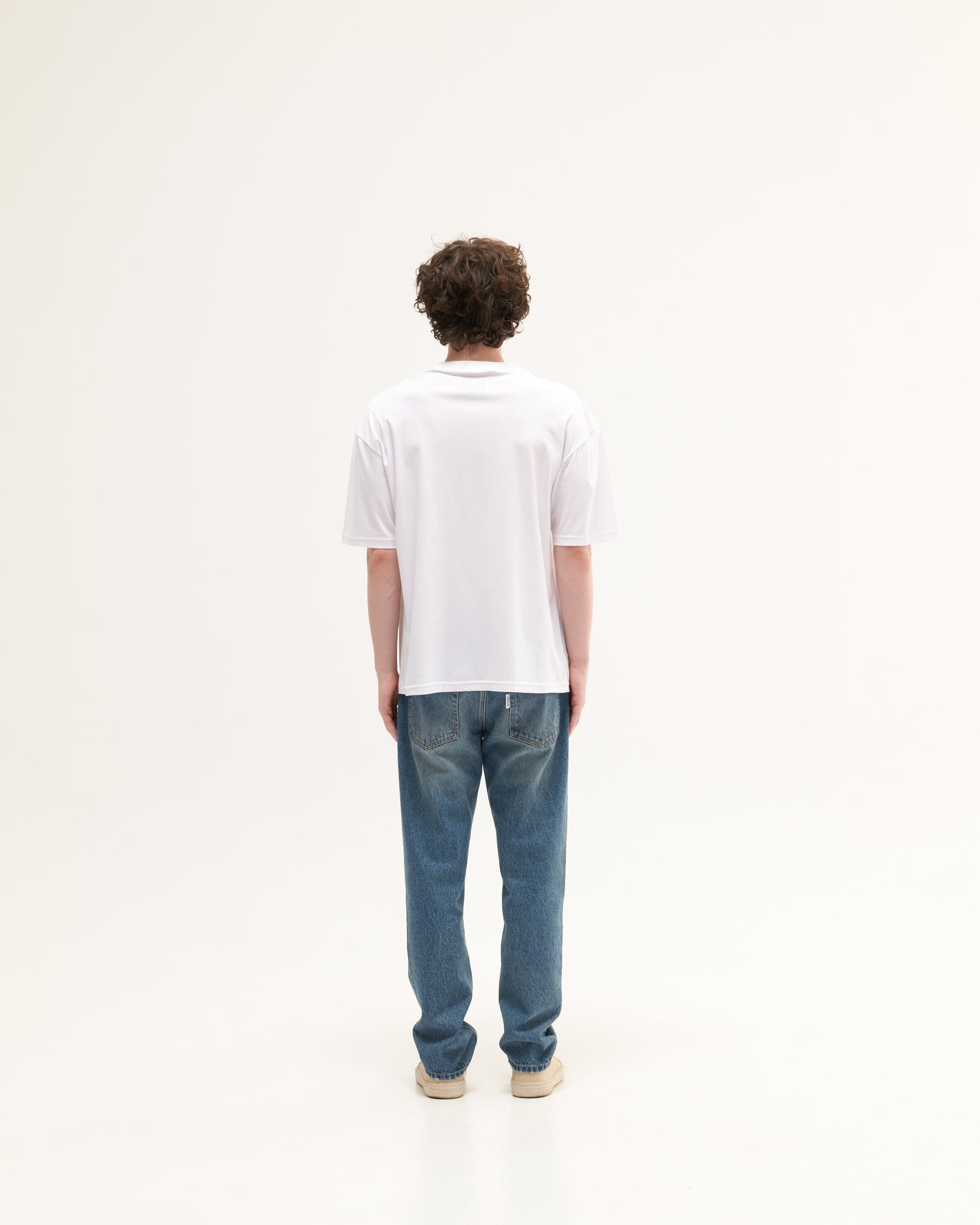 AW22-54/1