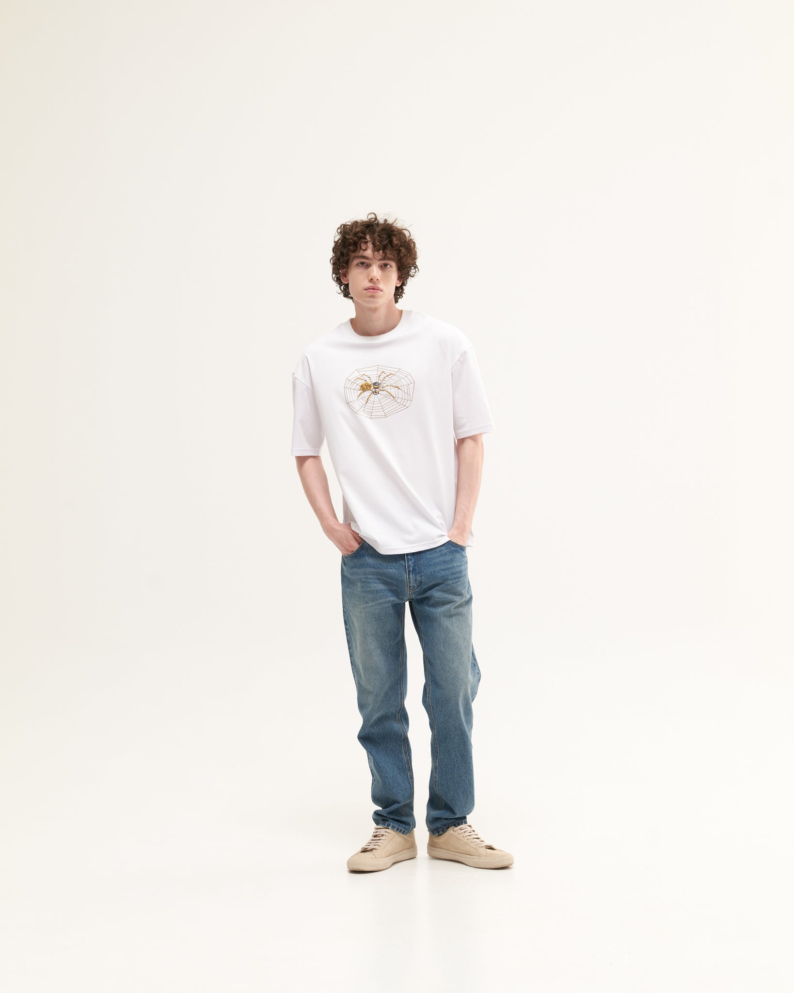 AW22-54/1