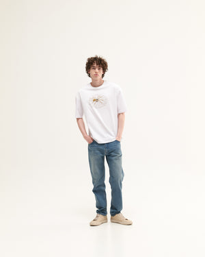 AW22-54/1