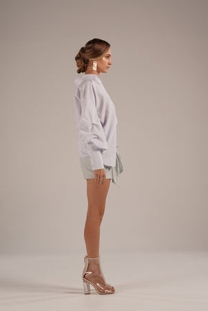 SS19-04/1 SKIRT