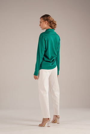SS19-07/1 pants