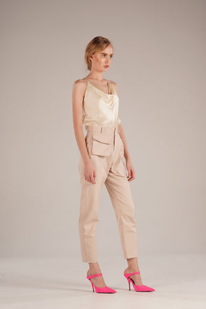 SS19-07/1 pants