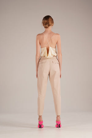 SS19-07/1 pants