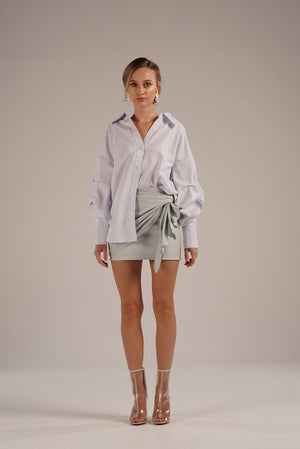 SS19-04 SHIRT