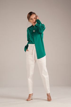 SS19-07/1 pants