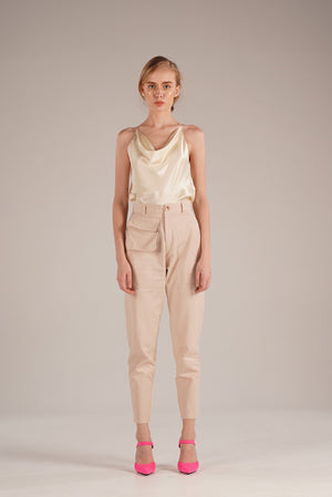 SS19-07/1 pants