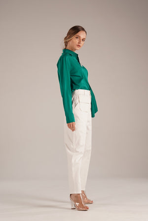 SS19-07/1 pants