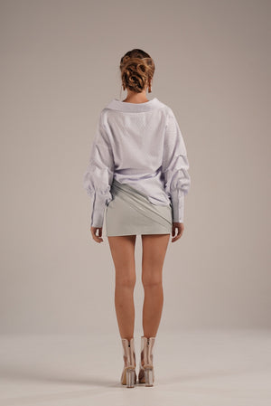 SS19-04/1 SKIRT