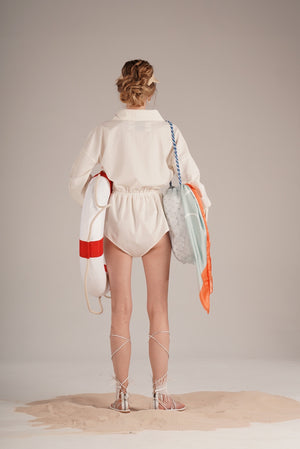 SS19-16 jumpsuit