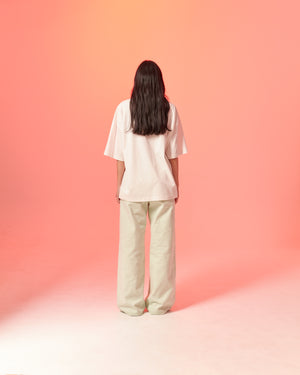 SS23-000-3