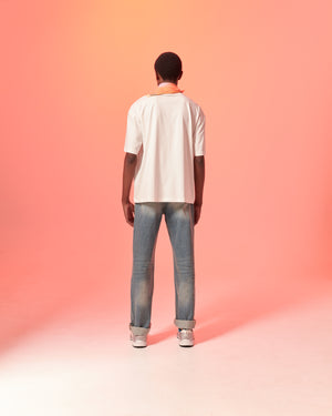 SS23-000-5