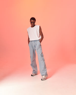 SS23-000-8
