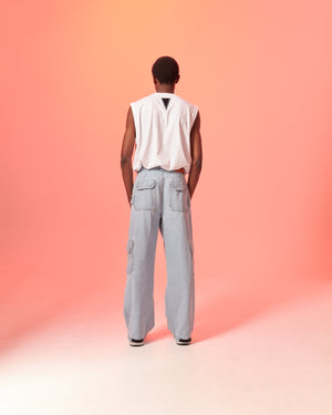 SS23-000-8