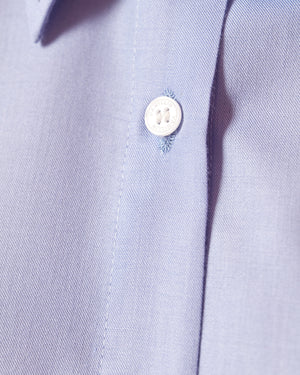 SS23-26