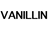 vanillin